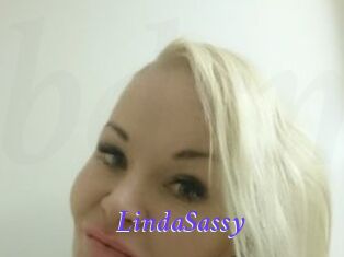 LindaSassy