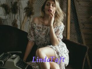LindaTaft