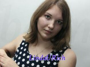 LindaURich