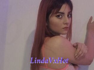 LindaVxHot