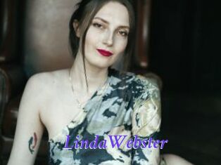 LindaWebster