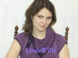 LindaWilis Bdsm gratuit
