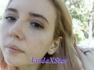 LindaXStar