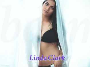Linda_Clark