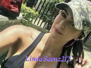Linda_Saenz212