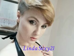 Linda_Sexy21 Bdsm gratuit