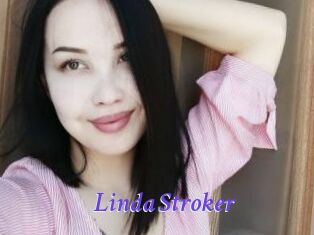 Linda_Stroker