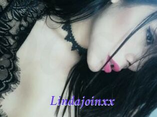 Lindajoinxx