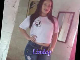 Lindap