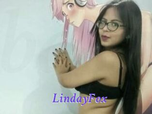 LindayFox