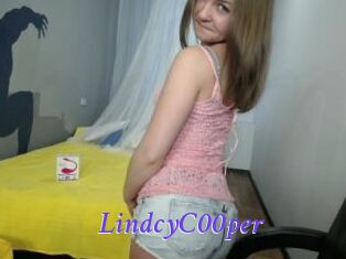 LindcyC00per Bdsm gratuit