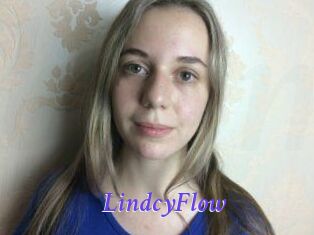 LindcyFlow