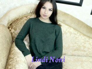 Lindi_Noni