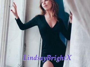LindsayBrightX