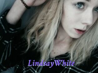 LindsayWhite
