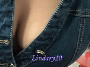 Lindsey20
