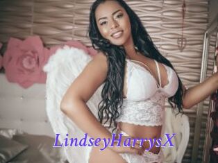 LindseyHarrysX