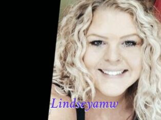 Lindseyamw