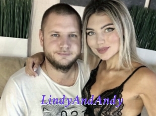 LindyAndAndy Bdsm gratuit