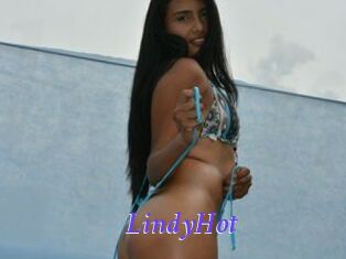 LindyHot