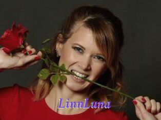 Linn_Luna