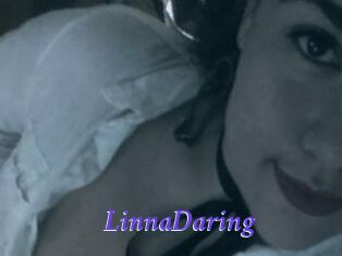 LinnaDaring