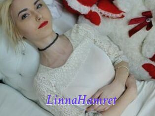 LinnaHamret