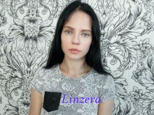 Linzera