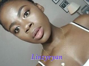 Linzyryan