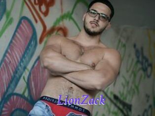 LionZack Bdsm gratuit