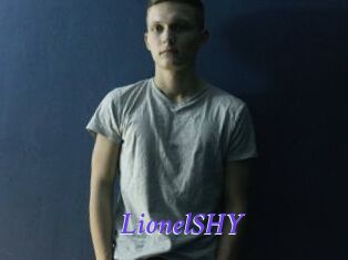 LionelSHY
