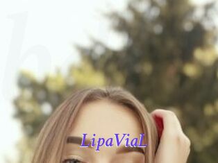 LipaViaL