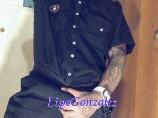 LipeGonzalez
