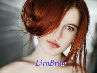 LiraBrow