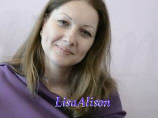 LisaAlison