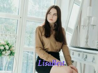 LisaBest
