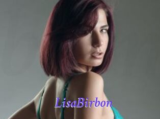 LisaBirbon Bdsm gratuit
