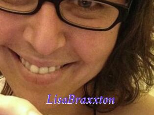 LisaBraxxton
