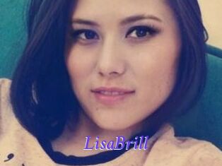 LisaBrill