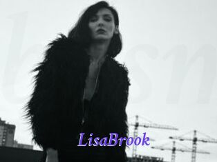 LisaBrook
