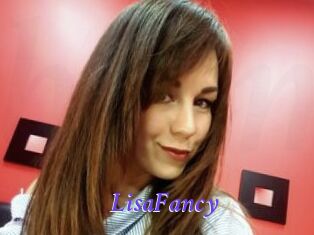 LisaFancy