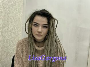 LisaGargona