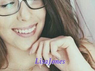 Lisa_Jones