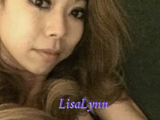 LisaLynn