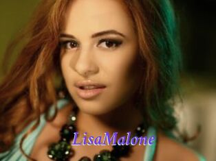 LisaMalone Bdsm gratuit