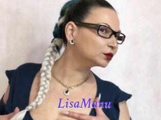 LisaManu