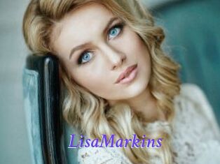 LisaMarkins