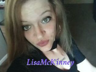 Lisa_McKinney