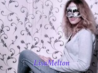 LisaMelton