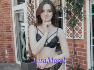 LisaMorel